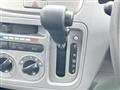 2012 Suzuki Wagon R