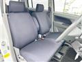 2012 Suzuki Wagon R