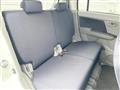 2012 Suzuki Wagon R