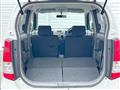 2012 Suzuki Wagon R