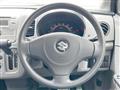 2012 Suzuki Wagon R