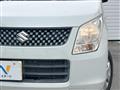 2012 Suzuki Wagon R