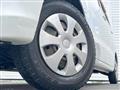 2012 Suzuki Wagon R