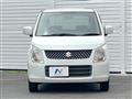 2012 Suzuki Wagon R