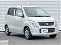 2012 Suzuki Wagon R