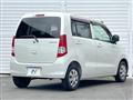 2012 Suzuki Wagon R