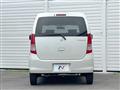 2012 Suzuki Wagon R