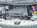 2012 Suzuki Wagon R