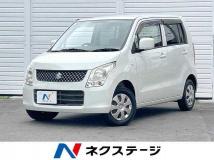2012 Suzuki Wagon R