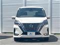 2022 Nissan Serena