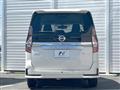 2022 Nissan Serena
