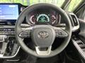 2022 Toyota Voxy