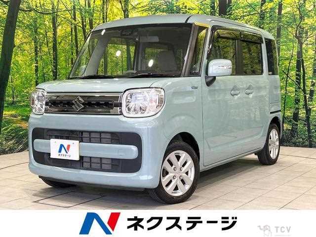2019 Suzuki Suzuki Others