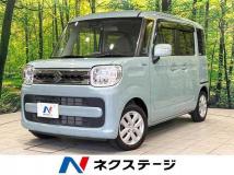 2019 Suzuki Suzuki Others