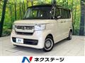 2023 Honda N BOX