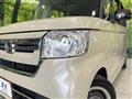 2023 Honda N BOX