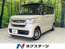 2023 Honda N BOX