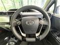 2019 Toyota AQUA