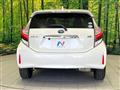 2019 Toyota AQUA