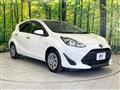 2019 Toyota AQUA