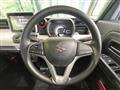 2021 Suzuki Suzuki Others