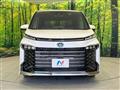 2025 Toyota Voxy