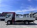 2005 Toyota Dyna Truck