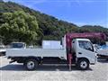 2005 Toyota Dyna Truck