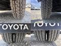 2005 Toyota Dyna Truck