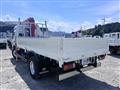 2005 Toyota Dyna Truck