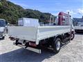 2005 Toyota Dyna Truck