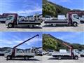 2005 Toyota Dyna Truck