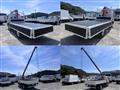 2005 Toyota Dyna Truck