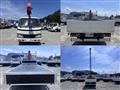 2005 Toyota Dyna Truck