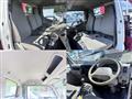 2005 Toyota Dyna Truck