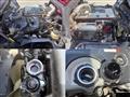2005 Toyota Dyna Truck