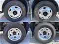 2005 Toyota Dyna Truck