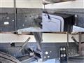 2005 Toyota Dyna Truck