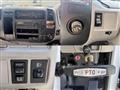 2005 Toyota Dyna Truck