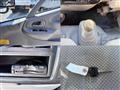 2005 Toyota Dyna Truck