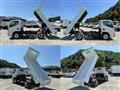 2021 Mitsubishi Fuso Canter