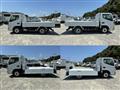 2021 Mitsubishi Fuso Canter