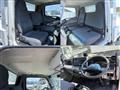 2021 Mitsubishi Fuso Canter