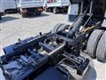 2021 Mitsubishi Fuso Canter