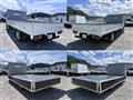 2017 Isuzu Elf Truck