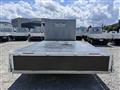 2017 Isuzu Elf Truck