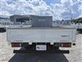 2017 Isuzu Elf Truck