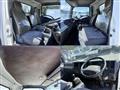 2017 Isuzu Elf Truck
