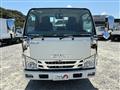 2018 Isuzu Elf Truck