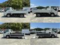 2018 Isuzu Elf Truck